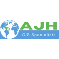 AJH SVCS, LLC logo - Similar company to Manada