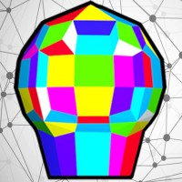 The Design Engineer logo - Similar company to Dvf Consulting