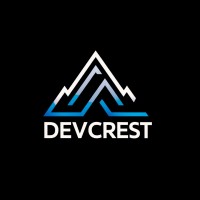 DevCrest JU logo - Similar company to Jumakerspace