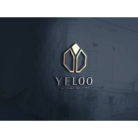 Yeloo_Online logo - Similar company to Forgemind Techhub