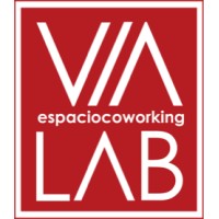 VIALAB COWORKING VALLADOLID logo - Similar company to Argi Comunicación