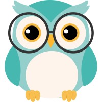 Yellow Owl Magazine logo - Similar company to Jungroo Ai Labs