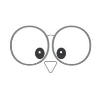 Mercenari Learning, Llc