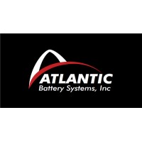 Atlantic Battery Systems Inc logo - Similar company to Battery Systems Inc.