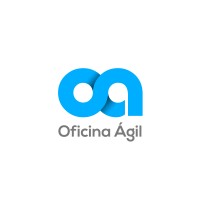 Oficina-Agil logo - Similar company to Brum