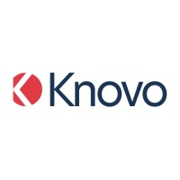 Knovo logo - Similar company to Envision