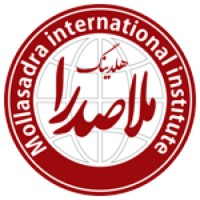 Mollasadra Int. Holding logo - Similar company to Ptgco