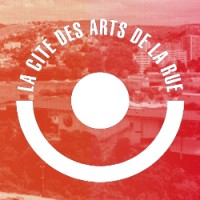 La Cité des arts de la rue logo - Similar company to Sud Side