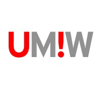 UWMERK!WAARDIG logo - Similar company to Pixel By Pixel