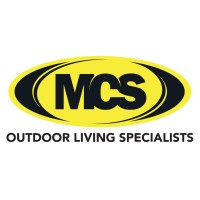 MCS Austin logo - Similar company to Mcs Products