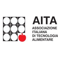 AITA, Associazione Italiana di Tecnologia Alimentare logo - Similar company to Ayama Academy