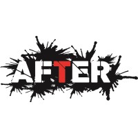 AFTER logo - Similar company to Ozer Prod