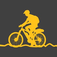 BikeInPortugal logo - Similar company to Unfuel Mobility Solutions