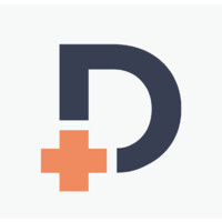 Digital360 Connect | Digital Sales logo - Similar company to Conkilia.Com