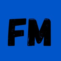 Football Mania logo - Similar company to Immortalised
