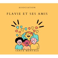 Association Flavie et ses amis logo - Similar company to Handicap Acces
