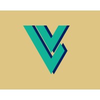 LeeVise logo - Similar company to Interaworks