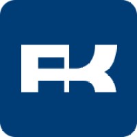 Anton Küpper, Baumeister Hoch-u. Tiefbau GmbH & Co. KG logo - Similar company to Hoth Tiefbau