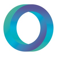 Madison Financial Group logo - Similar company to Matrix Planning Solutions Limited