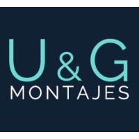 UYG Montajes logo - Similar company to Hicapps