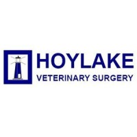 Hoylake Vets logo - Similar company to Align Recruitment