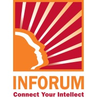 INFORUM, a division of The Commonwealth Club logo - Similar company to Artificial Intelligence Ph, Inc.