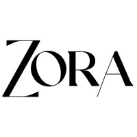 Zora Creative logo - Similar company to Zora Creative