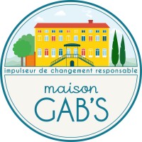 maison GAB'S logo - Similar company to Respeer