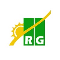 RG Energietechnik GmbH logo - Similar company to Optisizer Ag