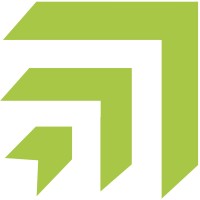 Bergmann Milieutechniek B.V. logo - Similar company to Green Future