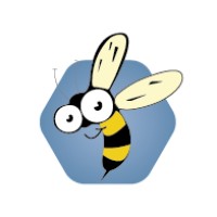 “Il Pungiglione” Cooperativa Sociale logo - Similar company to Techno Security Srl
