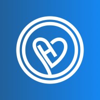 Dear Hope logo - Similar company to Landack.