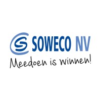 SOWECO logo - Similar company to Swb