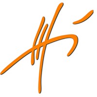 Maurizio Tonti Brand logo - Similar company to Paolo Bernardi Software Workshop