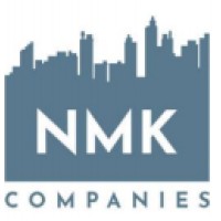 NMK Companies logo - Similar company to Jba Equities, Llc