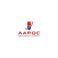 AA Pharma Quality & Compliance Limited logo - Similar company to Hinova Pharmaceuticals Inc.