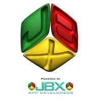 JBX App Developers logo - Similar company to Short Stack Pty Ltd