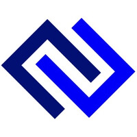 Blox Blockchain Consulting logo - Similar company to Blockchain Security Group