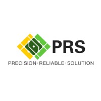 PRS Electronic LTD logo - Similar company to Vision Semicon