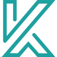 ESOGÜ Kalite ve Verimlilik Kulübü logo - Similar company to Eskişehir Osmangazi Üniversitesi İşletme Ve Ekonomi Kulübü (Esogü İvek)