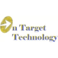 On Target Technology