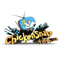 ChickenSnake Films LLP logo - Similar company to Eventive Concierge