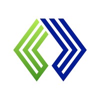 Swift Bridge Consulting logo - Similar company to Quantum Group Sp.Z