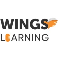 WINGS Learning logo - Similar company to Wings Learning Centre