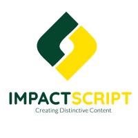 Impact Script