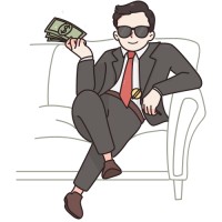 Millionaire Mindset logo - Similar company to Millionaire Agent Academy
