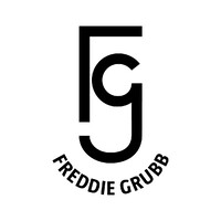 Freddie Grubb