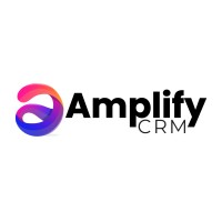 Amplify CRM logo - Similar company to Gondola Partners