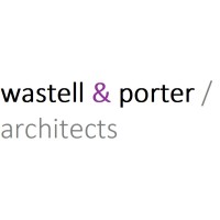 Wastell & Porter Architects Ltd logo - Similar company to Decemplex (Formerly Myra Cq)