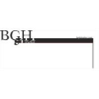 Bgh Studios